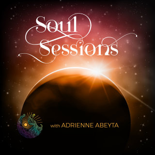 Soul Sessions Podcast